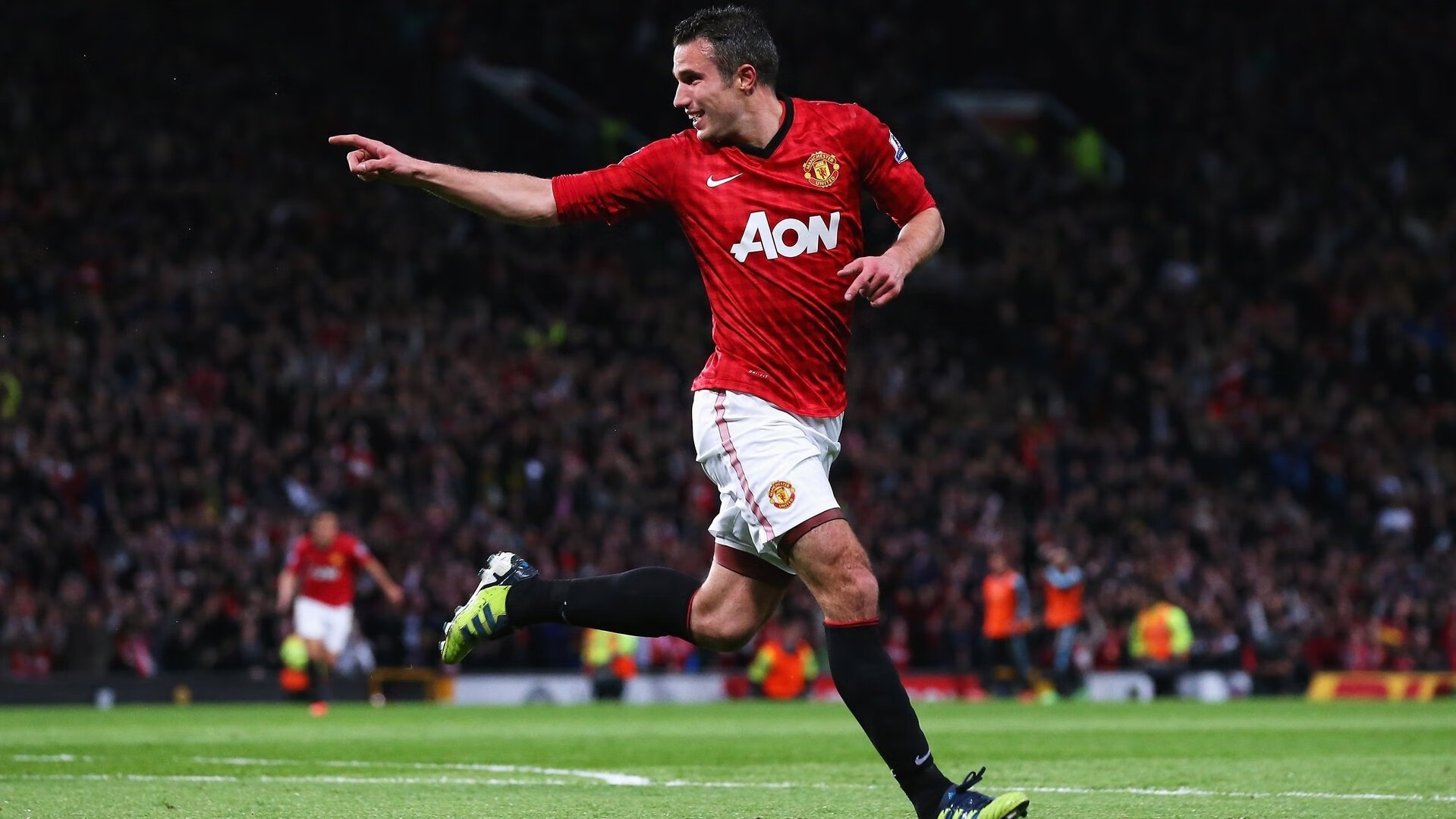 田径赛场焦点！澳大利亚队对阵意大利队，连胜纪录继续刷新，球队势不可挡